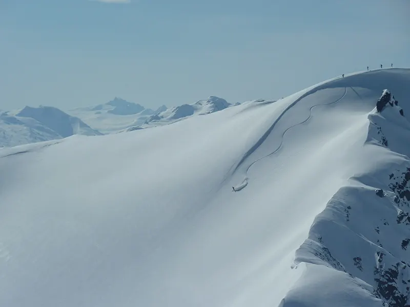 heliskiing canada 1974016_1280